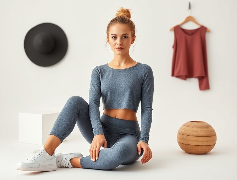 Best Athleisure Sets Under $100 for 2026