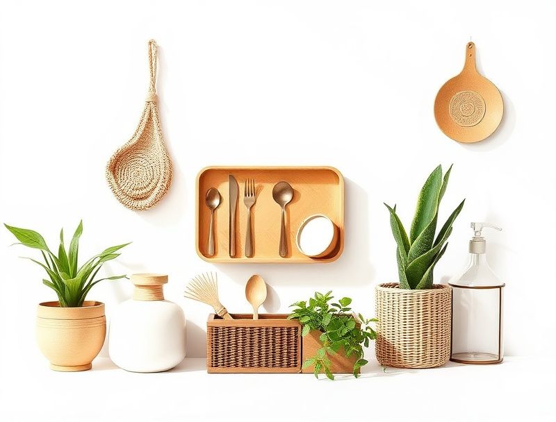 Best Outdoor Organizers for Small Studios: Maximize Your Spa