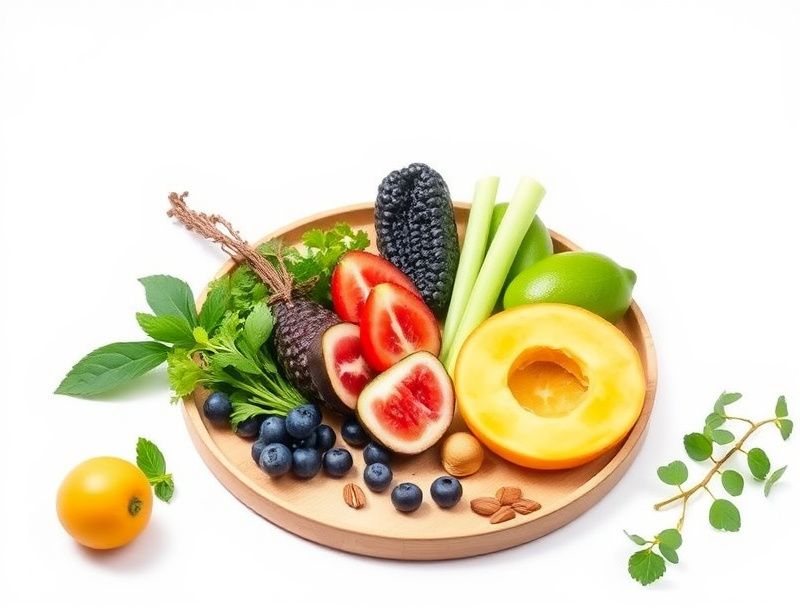 The Best Smart Nutrition Guides for Beginners in 2026