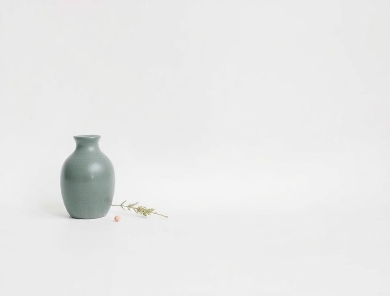 The Ultimate Guide to Choosing the Perfect Golden Ratio Outf