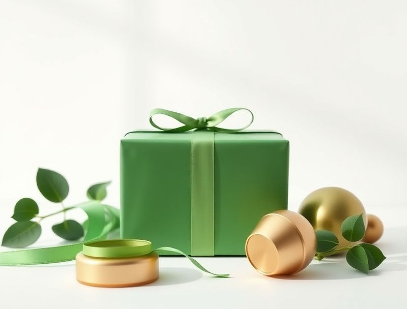 Top Rated Gifts for Fitness Enthusiasts in 2026