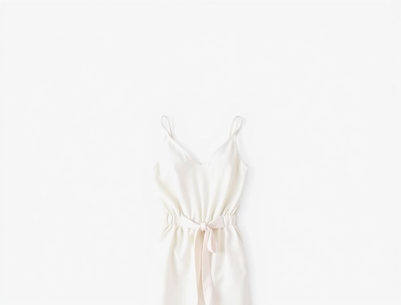 Worth It: The Ultimate Guide to Golden Ratio Outfits for Fla