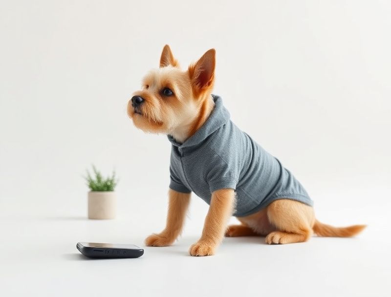 Best Smart Athleisure with App Control for Active Pet Owners in 2026: Comfort Meets Tech! 🐶🏃‍♂️