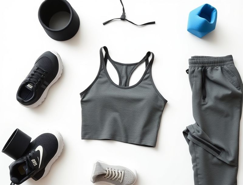 How to Choose the Best Athleisure for Outdoor Activities