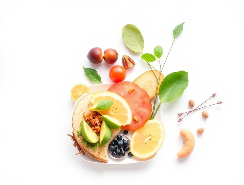 The Ultimate Smart Nutrition Guide You’ll Need for Spring 2026 🌱