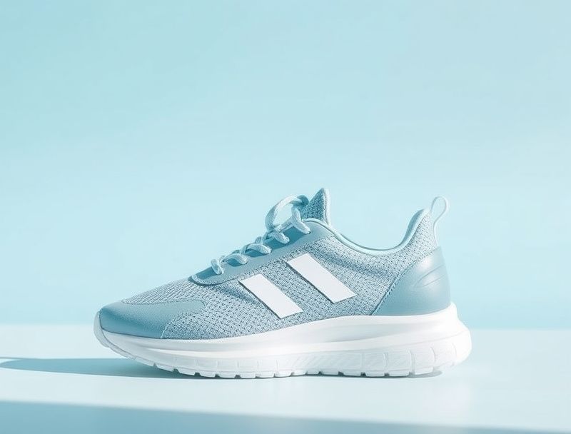 Top Athleisure Shoes for Travel Comfort in 2026