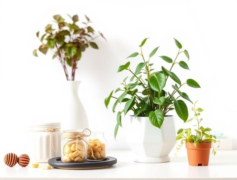 Top Gift Ideas for Gardening Enthusiasts in 2026