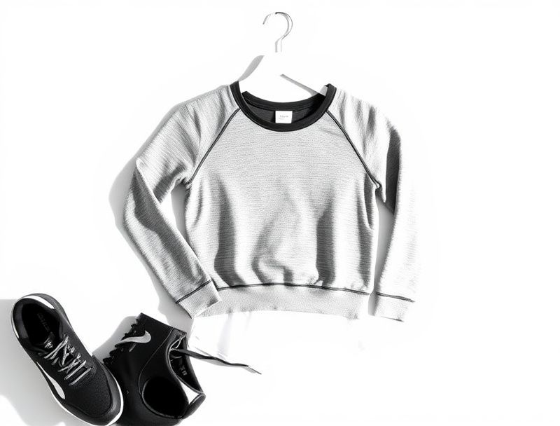 Top Must-Have Athleisure Pieces for Runners in 2026 👟