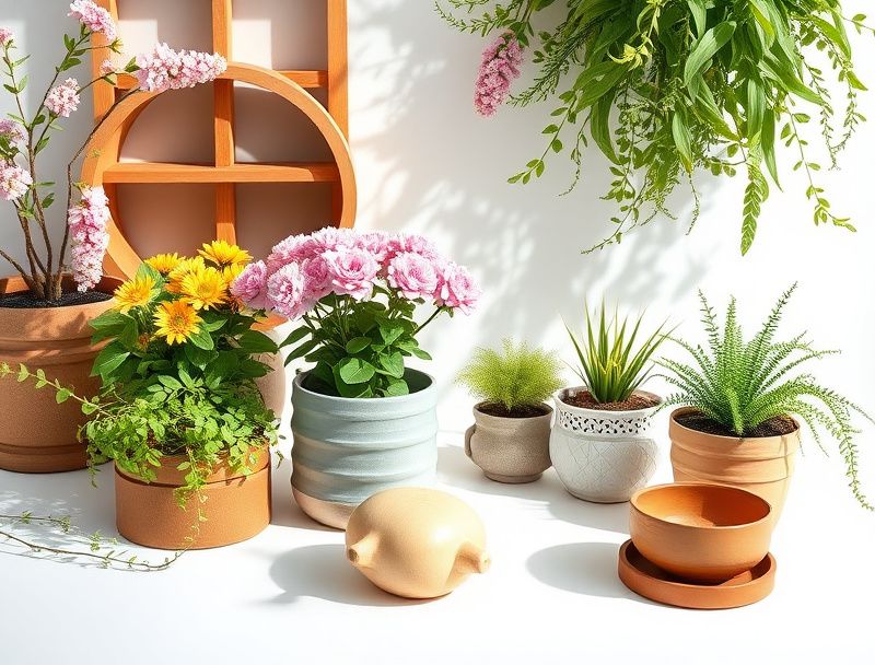 Top Outdoor Products for Gardening Enthusiasts This Spring 2026 🌿