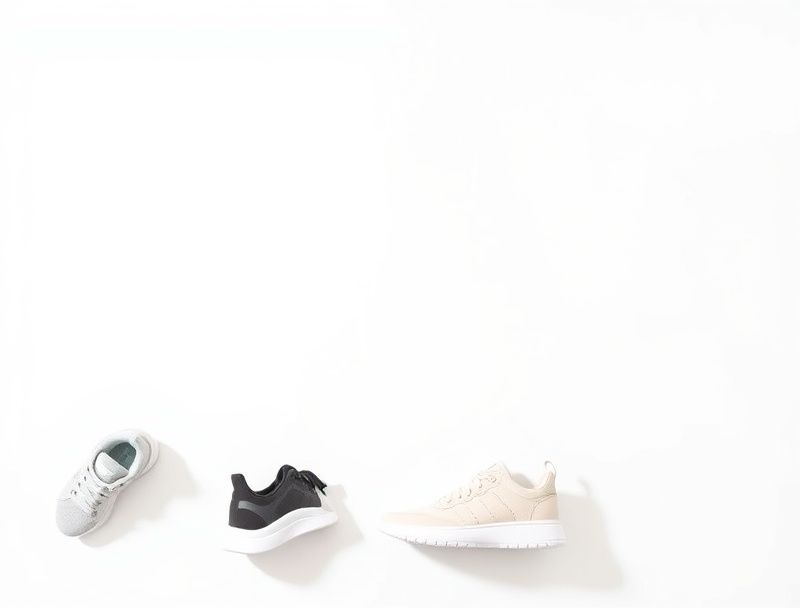 Top Rated Athleisure Products Under $100 for Spring 2026 🌸