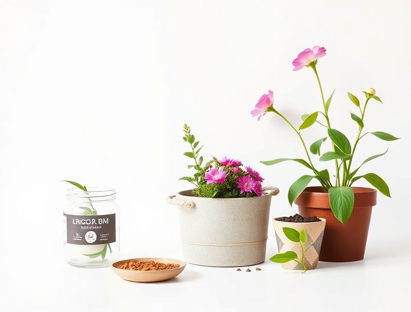 Top Rated Gardening Gifts for Mother's Day 2026: Surprise He