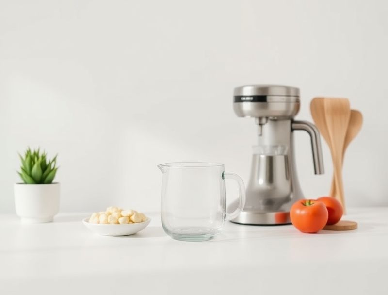 Top Smart Kitchen Gadgets Under $50 for Spring Cooking