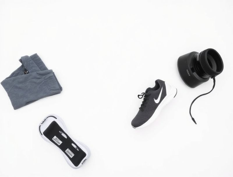 Ultimate Guide to Top Athleisure Styles for Outdoor Activities 🌞